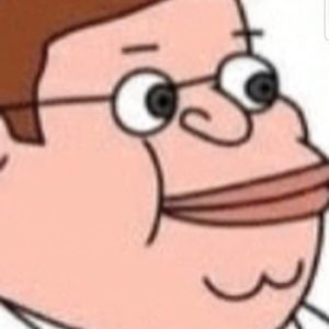 Meet your Posher, Oscars